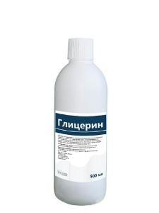 Глицерин large_500ml.jpg