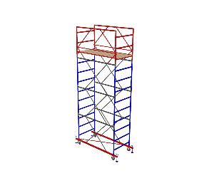 Леса строительные 1.jpg